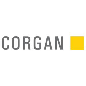 Corgan Architecture Firm Atlanta, GA | Colony Square