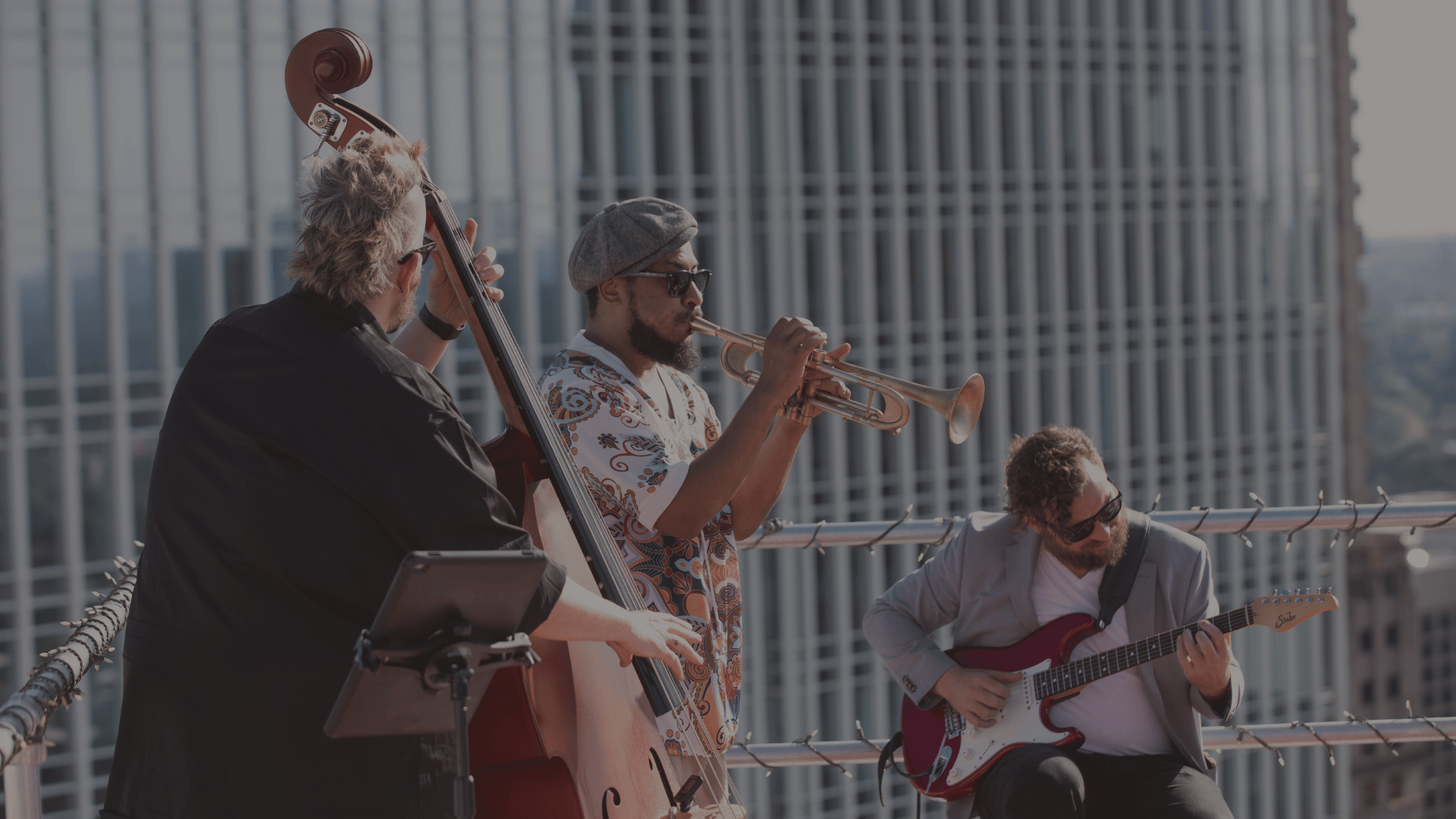 jazz-in-the-sky-live-music-atlanta-ga-colony-square