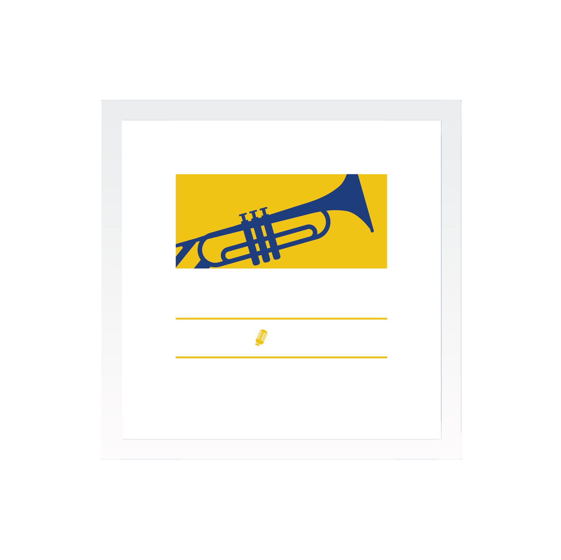 jazz-in-the-sky-live-music-atlanta-ga-colony-square