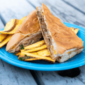 Politan Row Archive | Colony Square